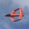 PrandtlLight: Pusher-Propeller Box Wing PrandtlPlane Plans