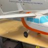 Cessna Skymaster