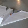 Delta Streak 2.0