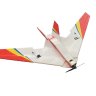 TW-1 Night Raven beta