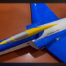 FF-20 V2.1