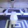 Simple Sea Duck Skid Plates