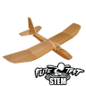 FT EZ-Glider