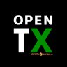 OpenTX Pattern Sequence Caller