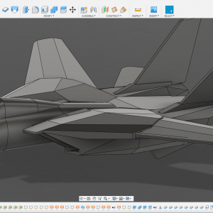F-14 Tomcat preview 19.PNG