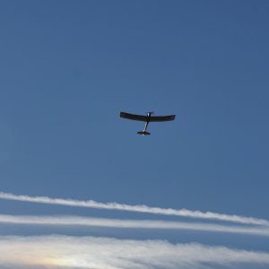 glider1.JPG