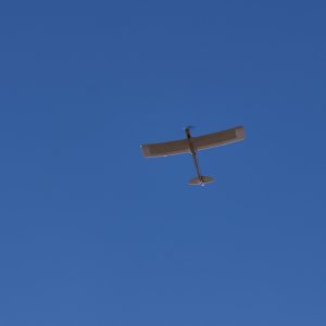 glider2.JPG