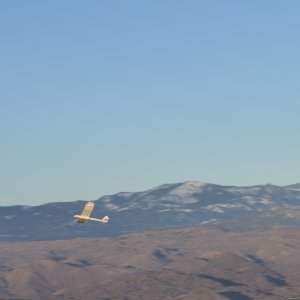 glider22.JPG