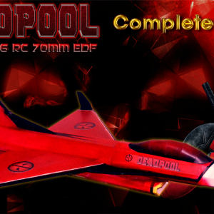 F-16-Deadpool-Completed-1.png