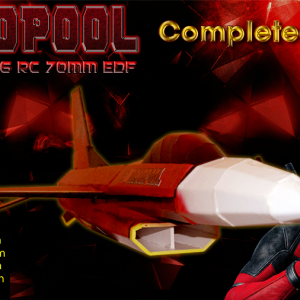 F-16-Deadpool-Completed-4.png