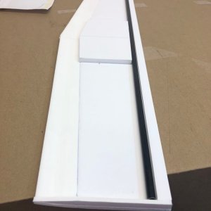 273981787_5291898844175991_6333479810195431366_n.jpg