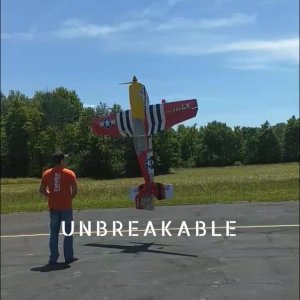 107 unbreakable.jpg