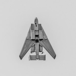 240821998_4559631967382492_4621020391058426836_n.jpg