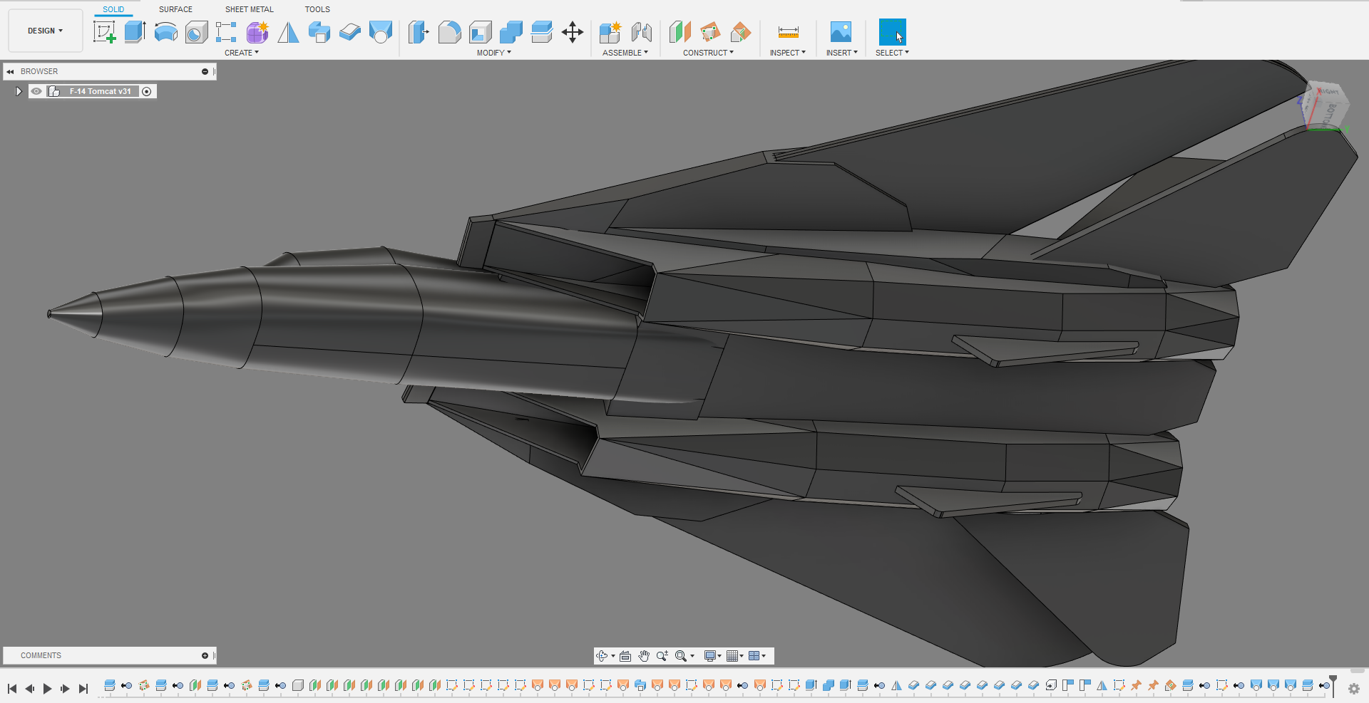 F-14 Tomcat preview 12.PNG