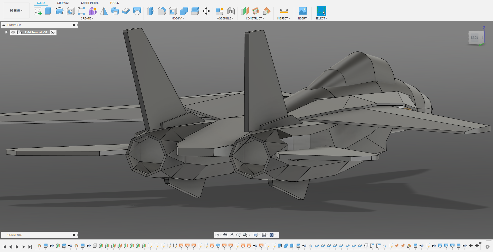 F-14 Tomcat preview 13.PNG
