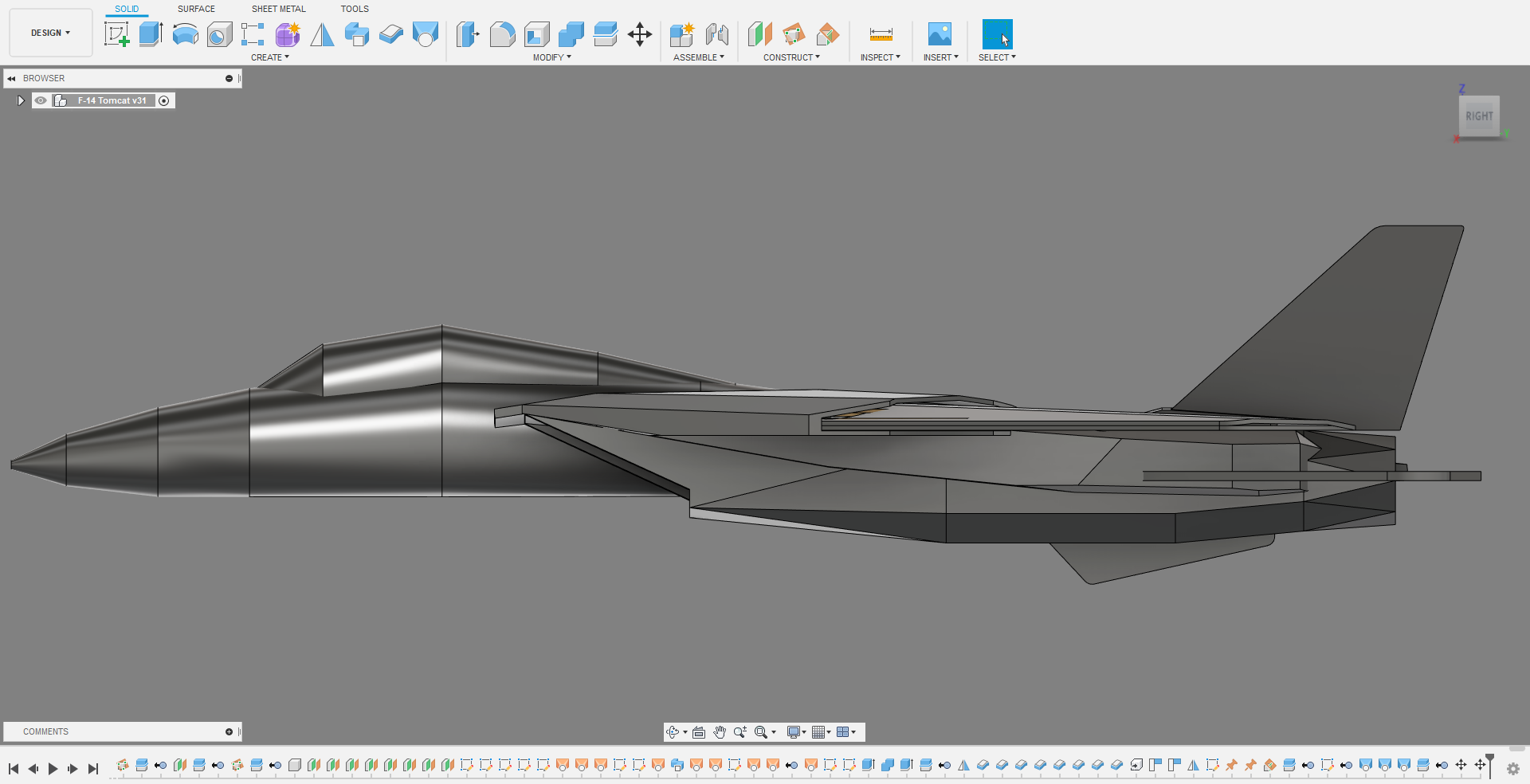 F-14 Tomcat preview 14.PNG