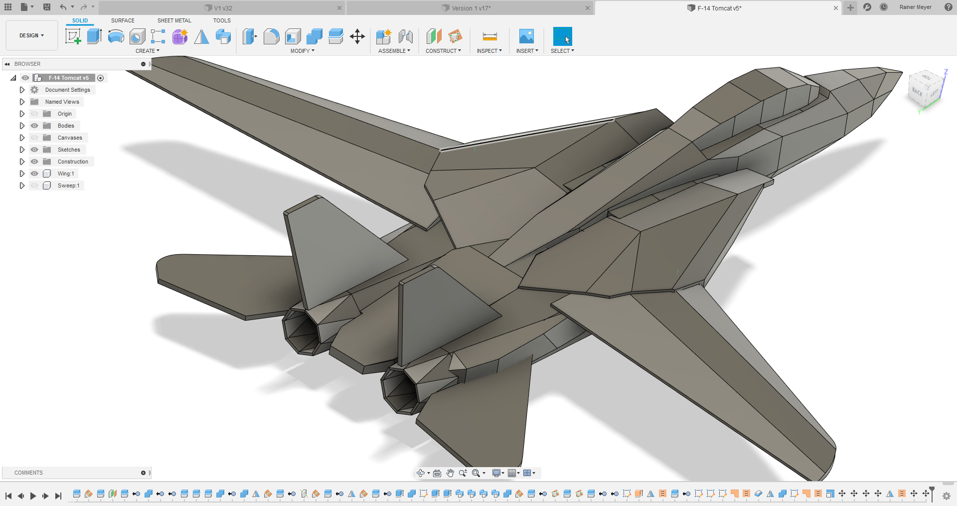 F-14 Tomcat preview 3.PNG