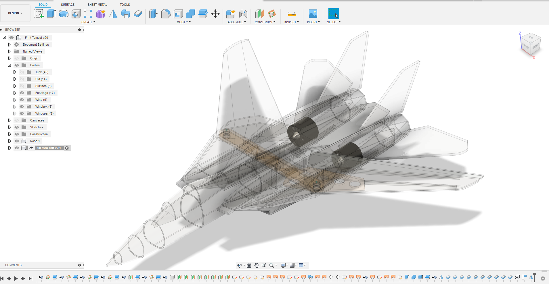 F-14 Tomcat preview 6.PNG
