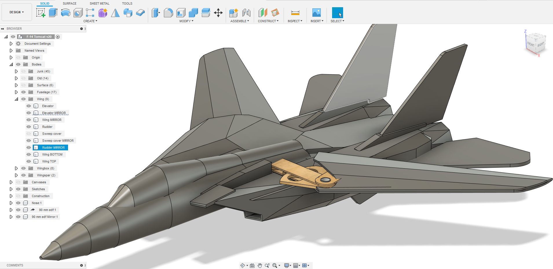 F-14 Tomcat preview 8.PNG