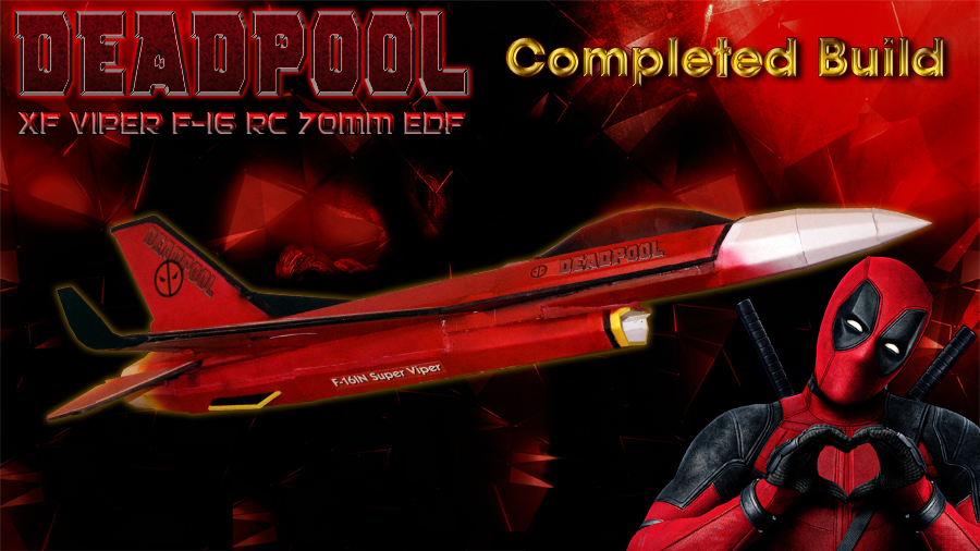 F-16-Deadpool-Completed-2.png