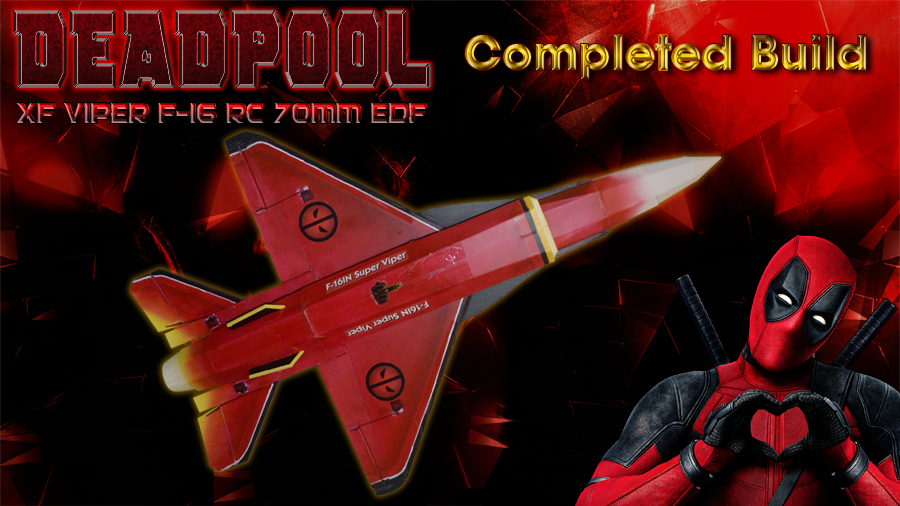 F-16-Deadpool-Completed-3.png