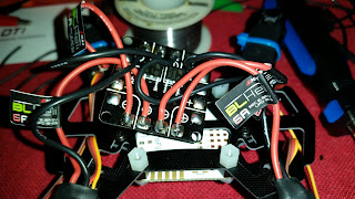 20151021_005913.jpg