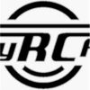 happyrcflyer.com