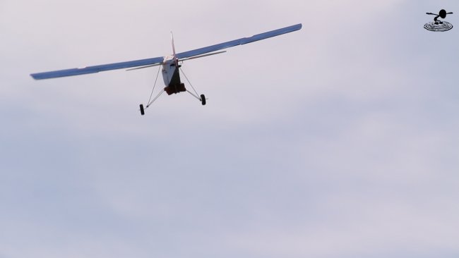 simplestorch-14-png_1408991569.jpg