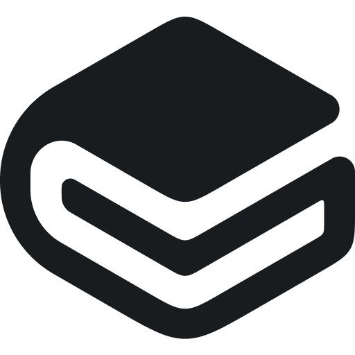 www.multi-module.org