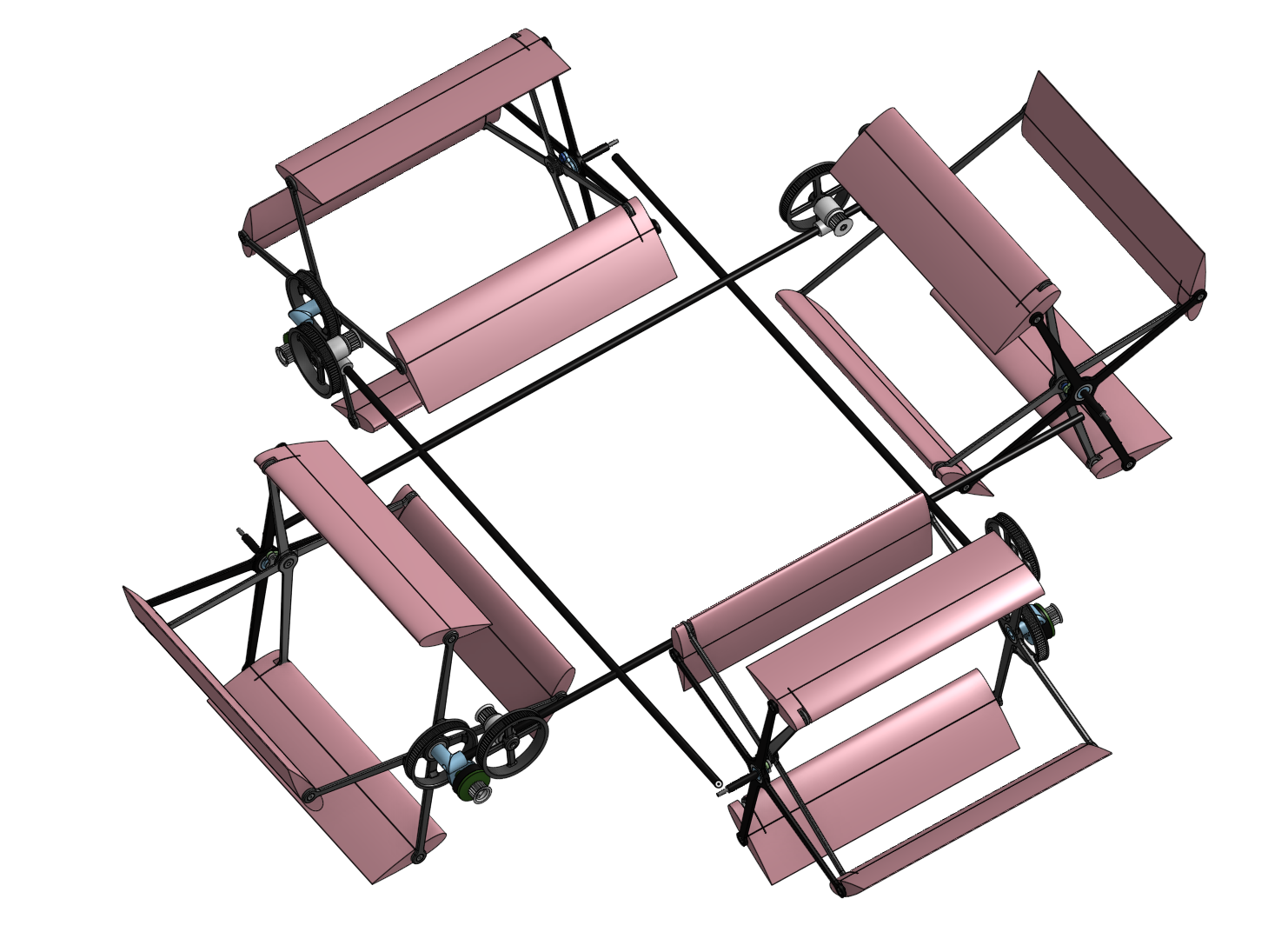455679_6a0ddccf772c1b1a7ad64540b27130de.png
