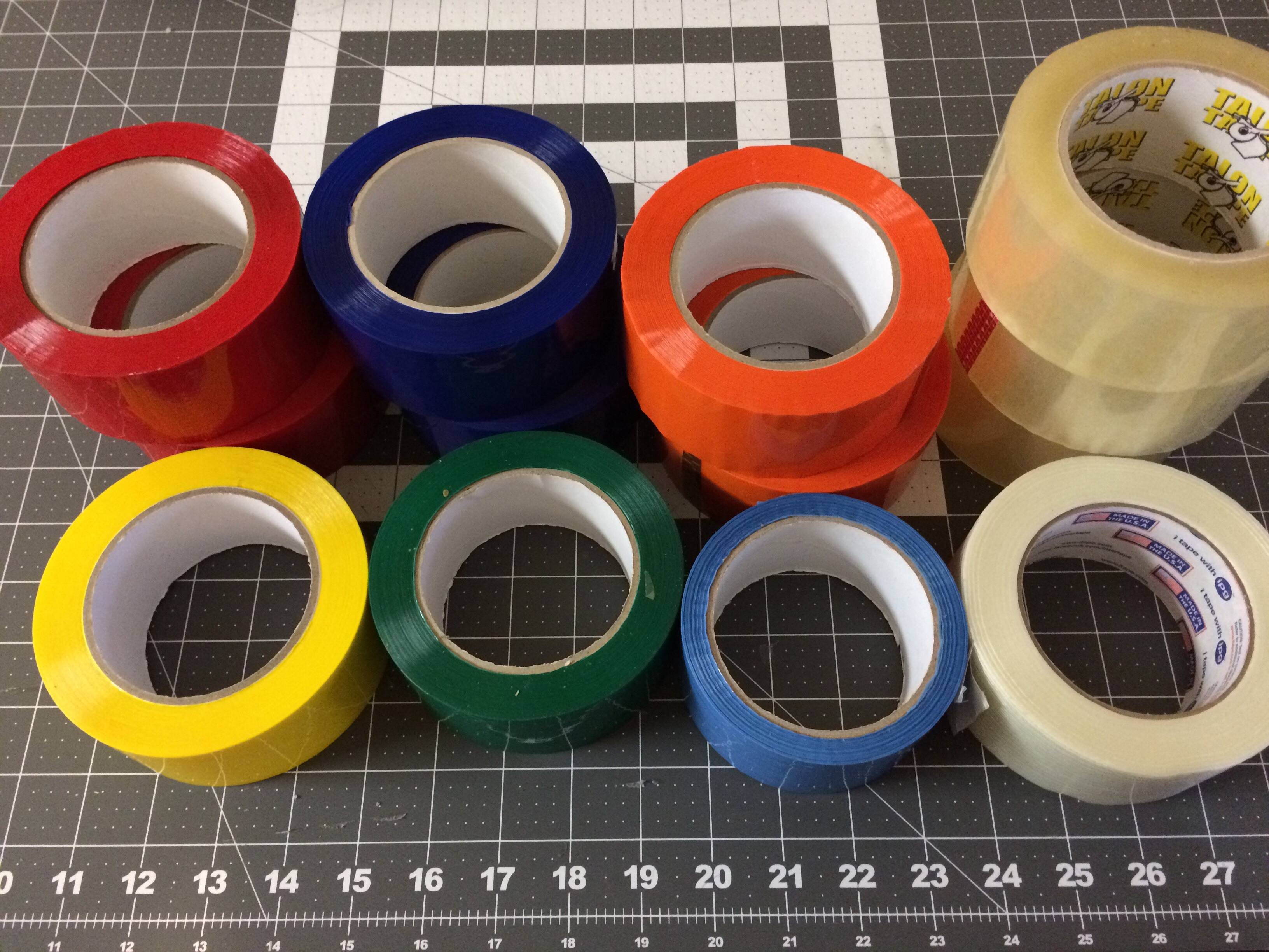 TTAdujW.jpg