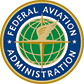 udds-faa.opendata.arcgis.com