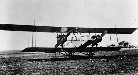 Curtiss_Twin_JN.jpg