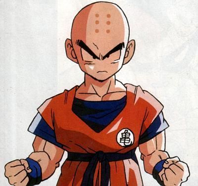 157095-181484-kuririn_zps7vwu2grw.jpg