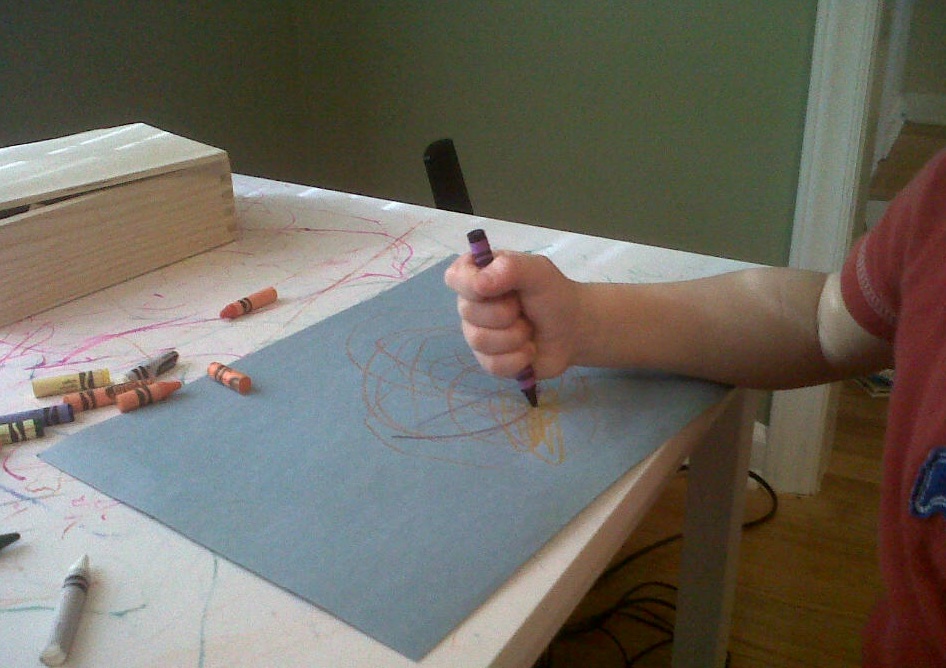 Crayon_fist.jpg