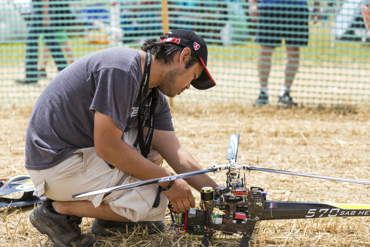 www.flitefest.com