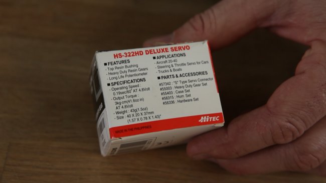 servos-18-png_1429725319.jpg