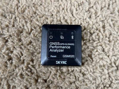 www.ebay.com