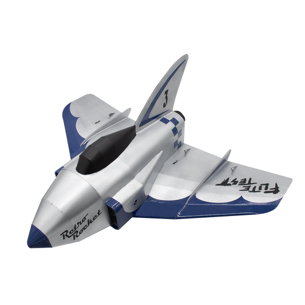 ftca.flitetest.com