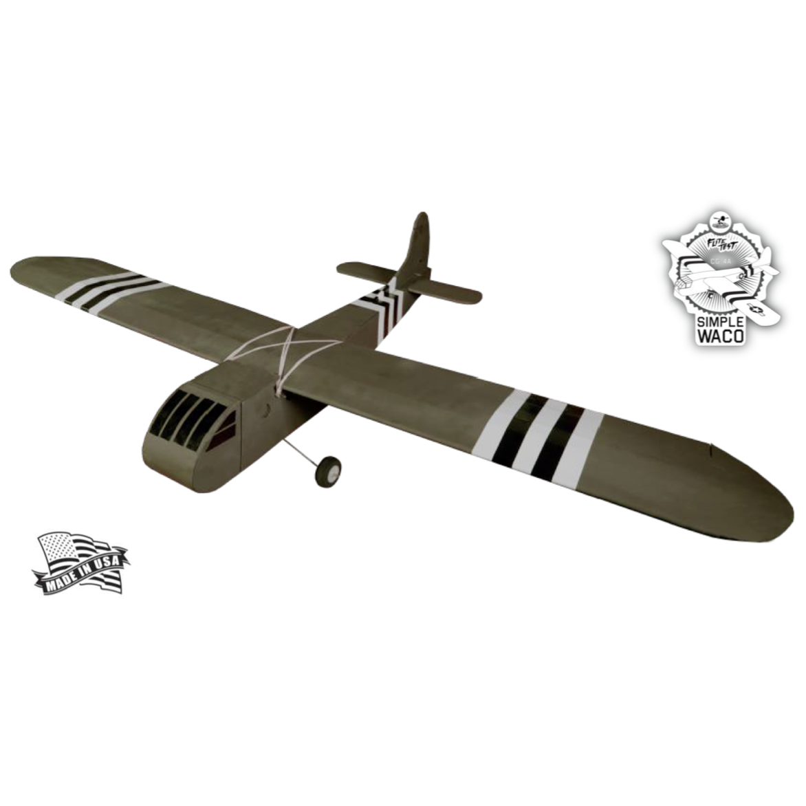 ftca.flitetest.com