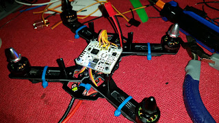20151021_014252.jpg