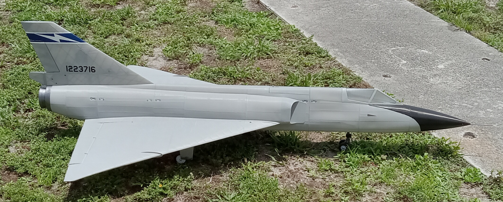 468909_0e302d97589e92c5b959b6e406ac000f.png