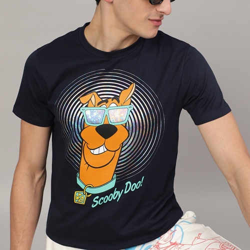 scooby-doo-t-shirt.jpg
