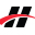 hitecrcd.com