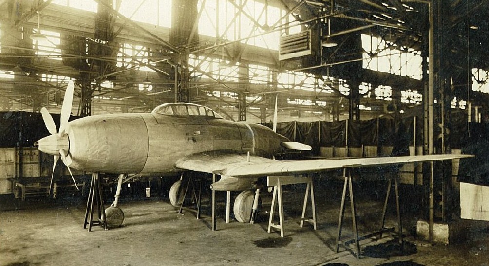 Ki-94I-4.jpg