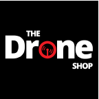 thedroneshop.co