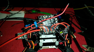 20151021_010842.jpg