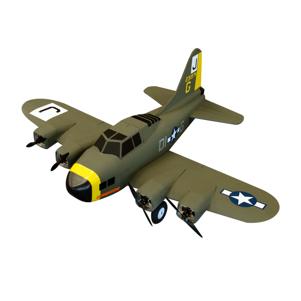 ftca.flitetest.com