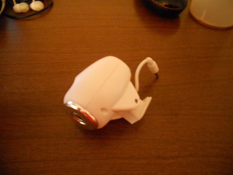 DSCN2415_zpsia5btipi.jpg
