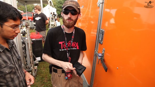 makerfaire-13-png_1412192633.jpg